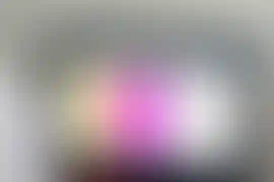 وستا