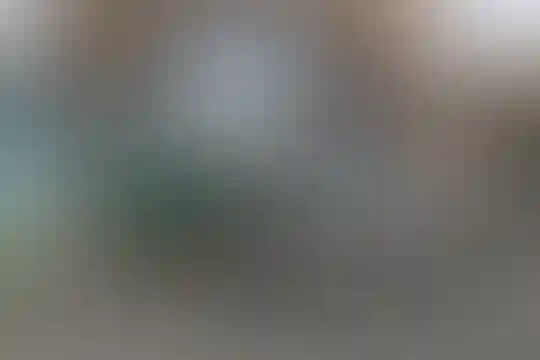 سپهبد شهید قاسم سلیمانی