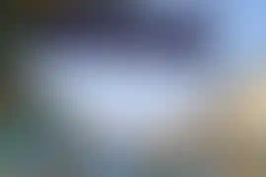 عادل 2