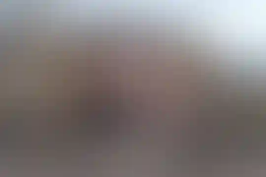 شهید بهشتی