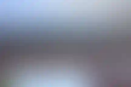 دکتر اکبریه