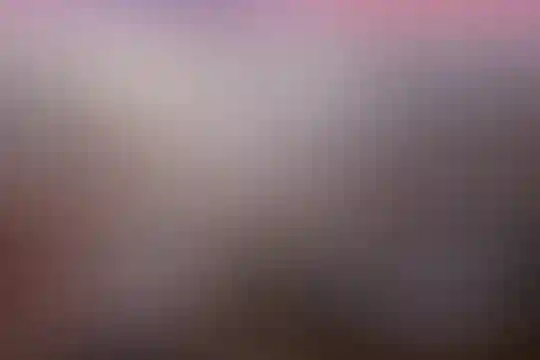 انصار المهدی