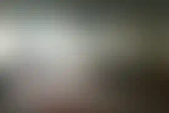 شهید هادی آریایی