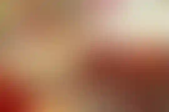 شهید جعفری زاده