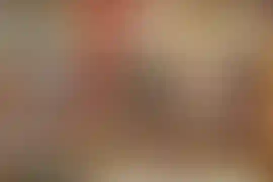 شهید جعفری زاده