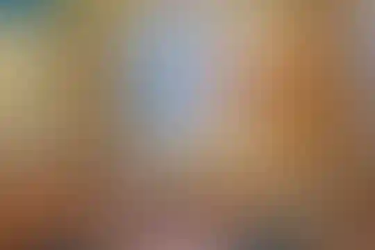 شهید جعفری زاده