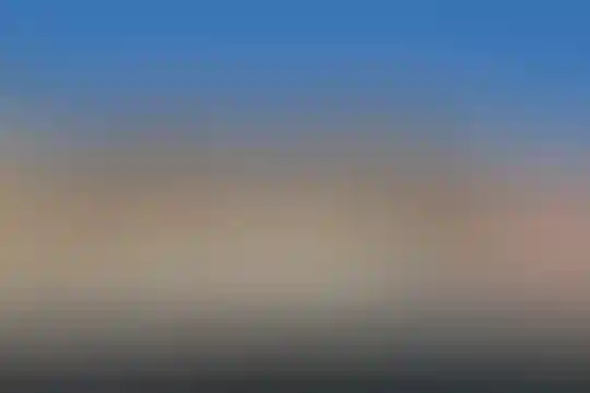 مهر شایان