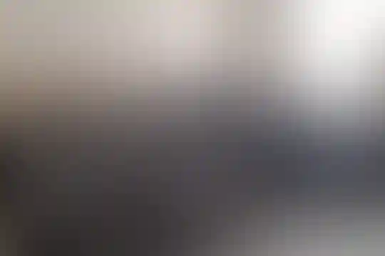 علوی
