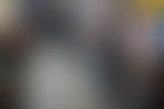 علوی