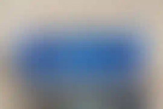 رستا