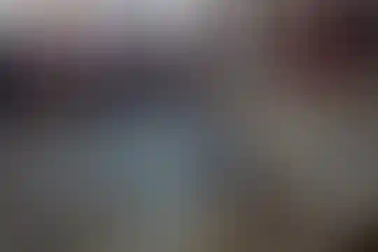 رستا