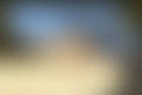 بی بی صدیقه افشار نژاد