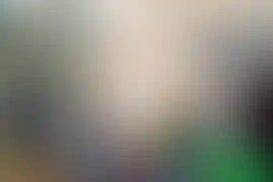 پویش