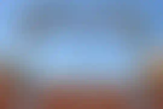 حضرت امام صادق