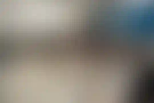 مشکات