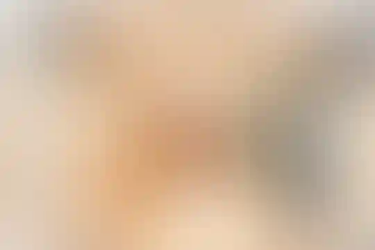 نور