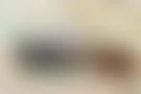 نور
