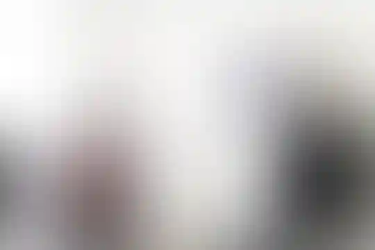 نور