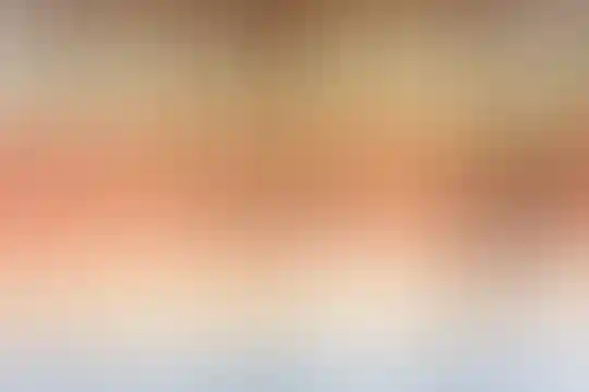 نور