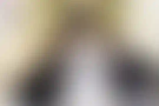 نور