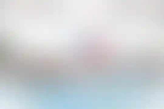 نور