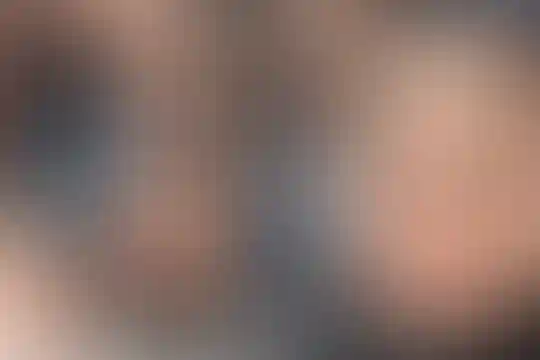 شهربانو گارماسه