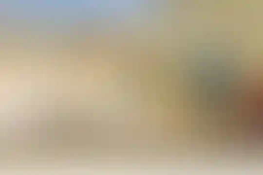 آسودگی