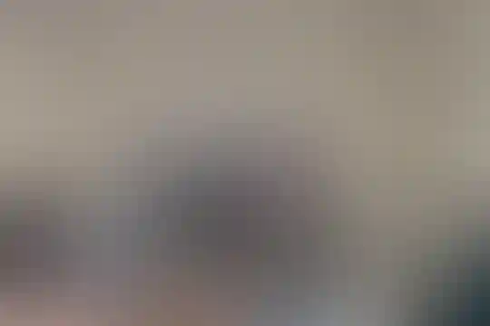 عمار یاسر