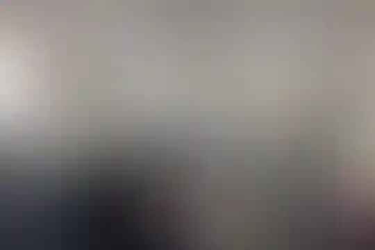 عمار یاسر