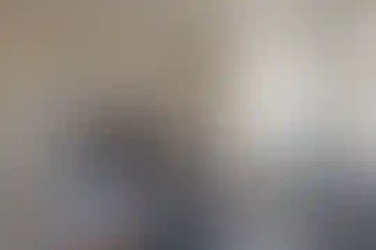 عمار یاسر
