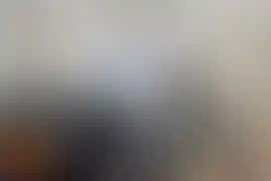 عمار یاسر