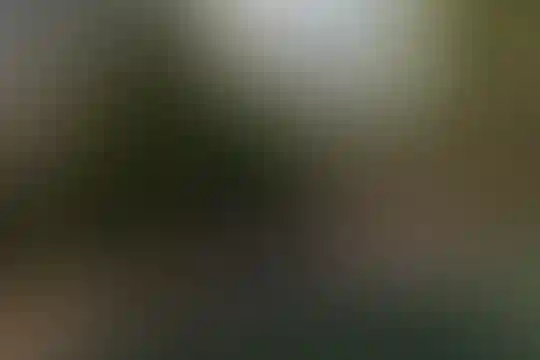 علم و زندگی