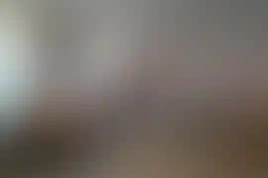 شمسا