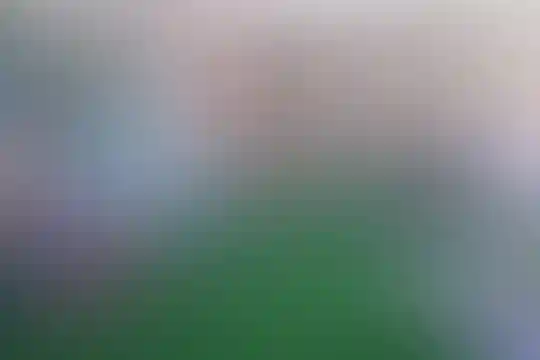 شمسا