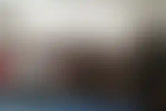 شهید مصطفی خمینی