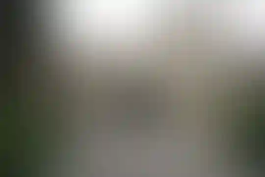 ماندگار امام صادق