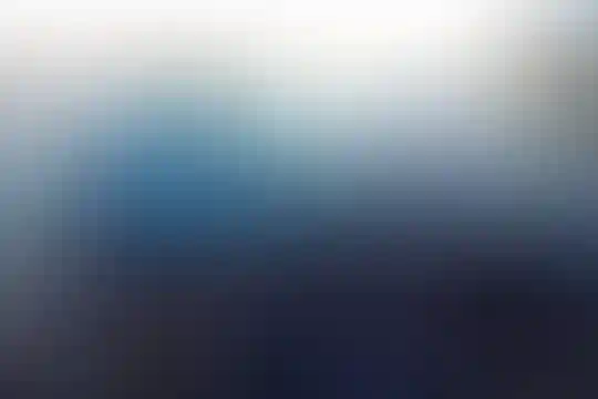 عبداللهی