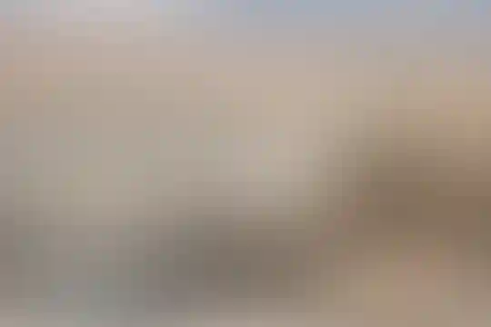 شیخ صدوق
