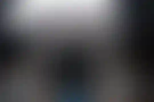 شیخ زاده هراتی
