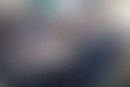 علی بن ابیطالب