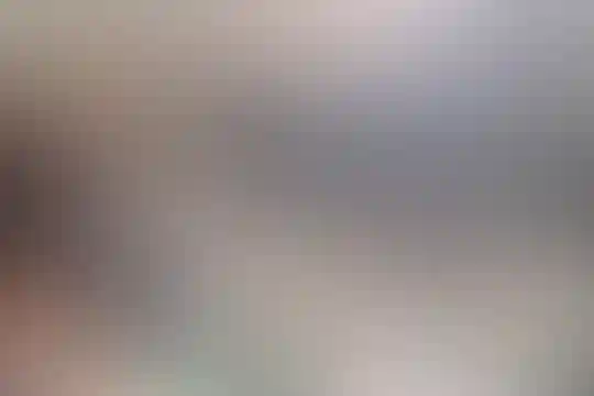 علی بن ابیطالب