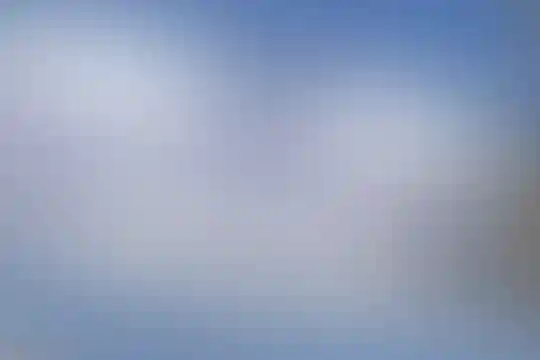 معرفت 1