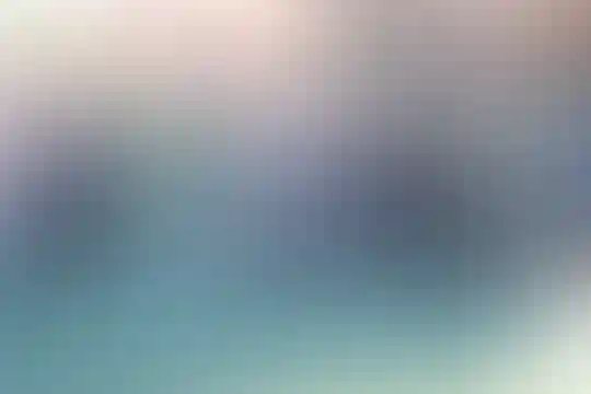 شهید فهمیده
