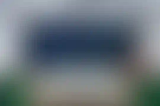شهید مفتح 2