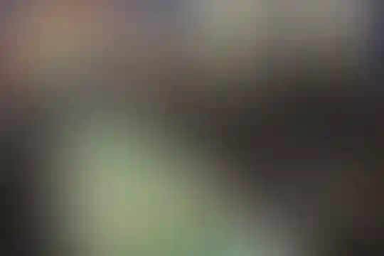امام محمدباقر