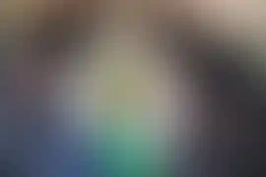 امام محمدباقر