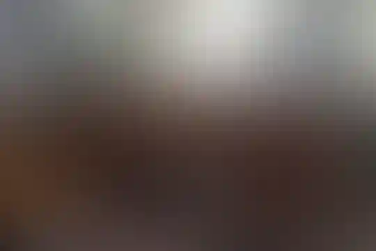 مهدی خدابنده