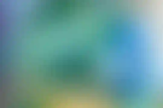 مهدی خدابنده