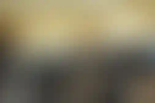 علم و زندگی
