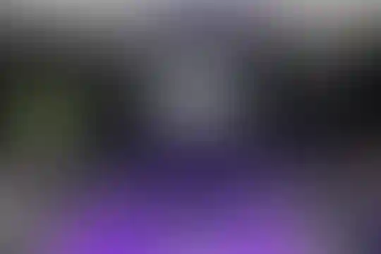 سعدی
